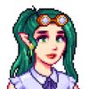 estelle_forrest