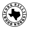 pbwwtx