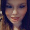 sierranichole07