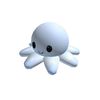 anthea_72