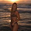 kaylawommack3