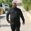 akramalabyadalkaabi