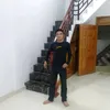 anhhiep37c1