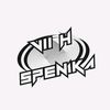 vii.h.spen1ka