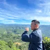nhay_di_hoa_cuc_dai