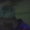 wesleyzxl