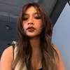 bruhshjsxnskckdjckkk