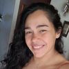 amandamellado3