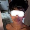 earljaz_amarille