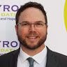 jasonstewartsports