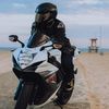 al_solo86