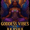 thereal_tsakasha