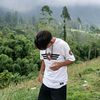 adit_19222