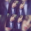 liiz1210