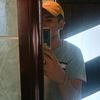 jhosetmdz1401