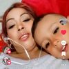 lilianitamar2