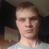 vkve08081995