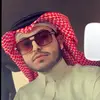 mviilil7