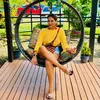 vanessacastrooficial31
