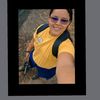 jennis2610