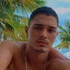 enzoalves1111