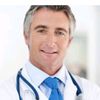 dokter692
