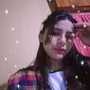 jennie_7543