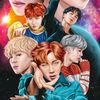 edits..de.bts._