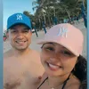 diegohenriquecs98
