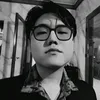 tienchuabietminhdeptrai
