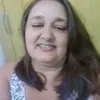 luzinete9506