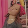 natea_080