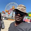 denisnjihia