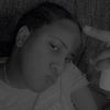 la_perver222