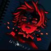 ryo_yamadaa.1
