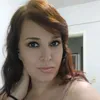 janettecastro19