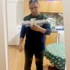 javierdiaz824