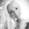 jackelinamonzon