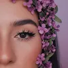 natdrems1