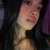 hotgrxce