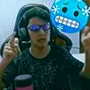 a.pgames3