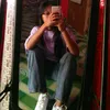 .whosmics