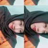 blendergoyang