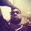 dre_miller0