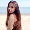 dieuhuong65