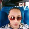 kelvin_v27