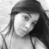 sarahbarreira1