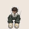ramosgmail.coom2