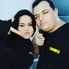marlonavila51