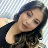 marie.la.mexicana